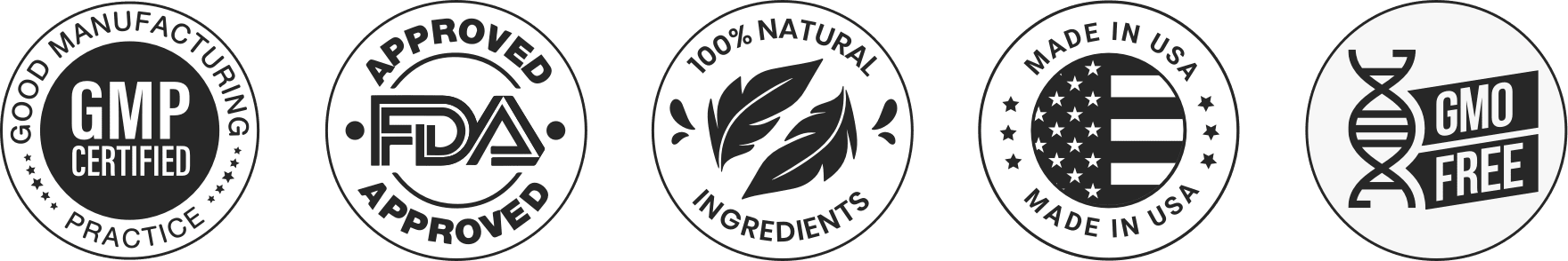 vigor maximum fda approved